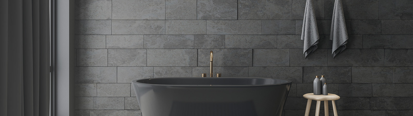 Moderne Einrichtungestile