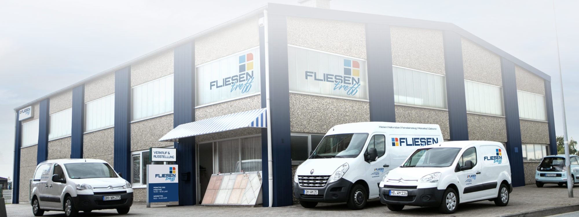 Ihre individuelles Bad