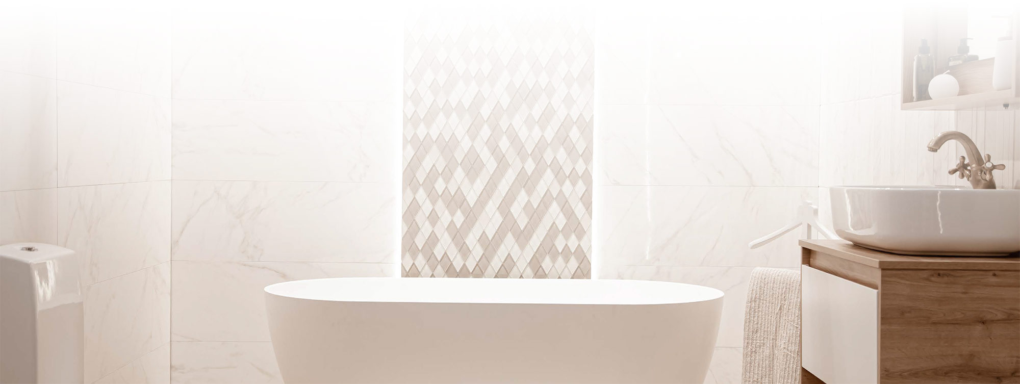 Einrichtungsstil klassisch