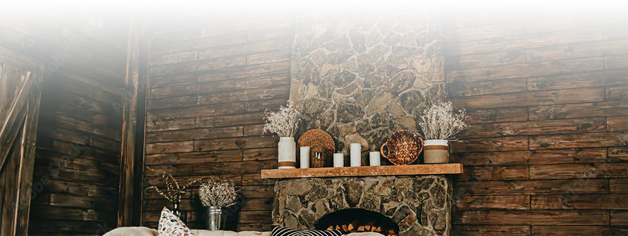 Einrichtungsstil landhausstil