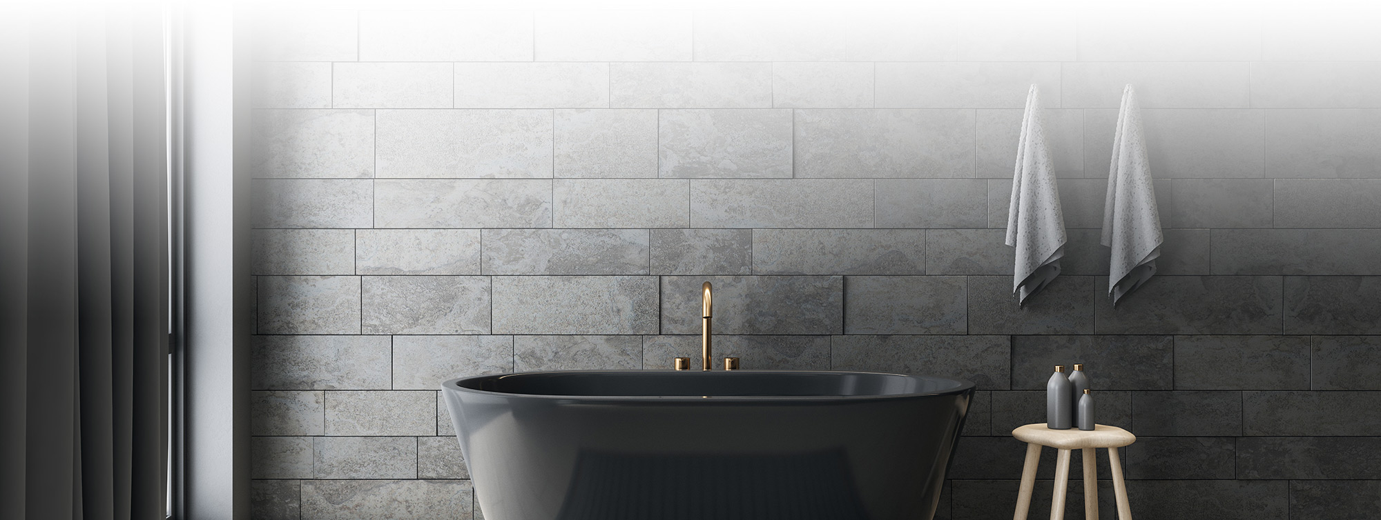 Ihre individuelles Bad