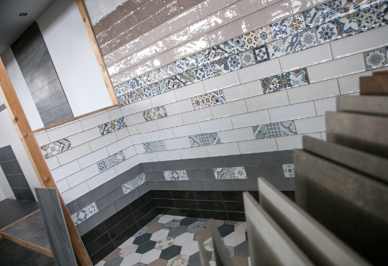 Ausstellung Ausstellung