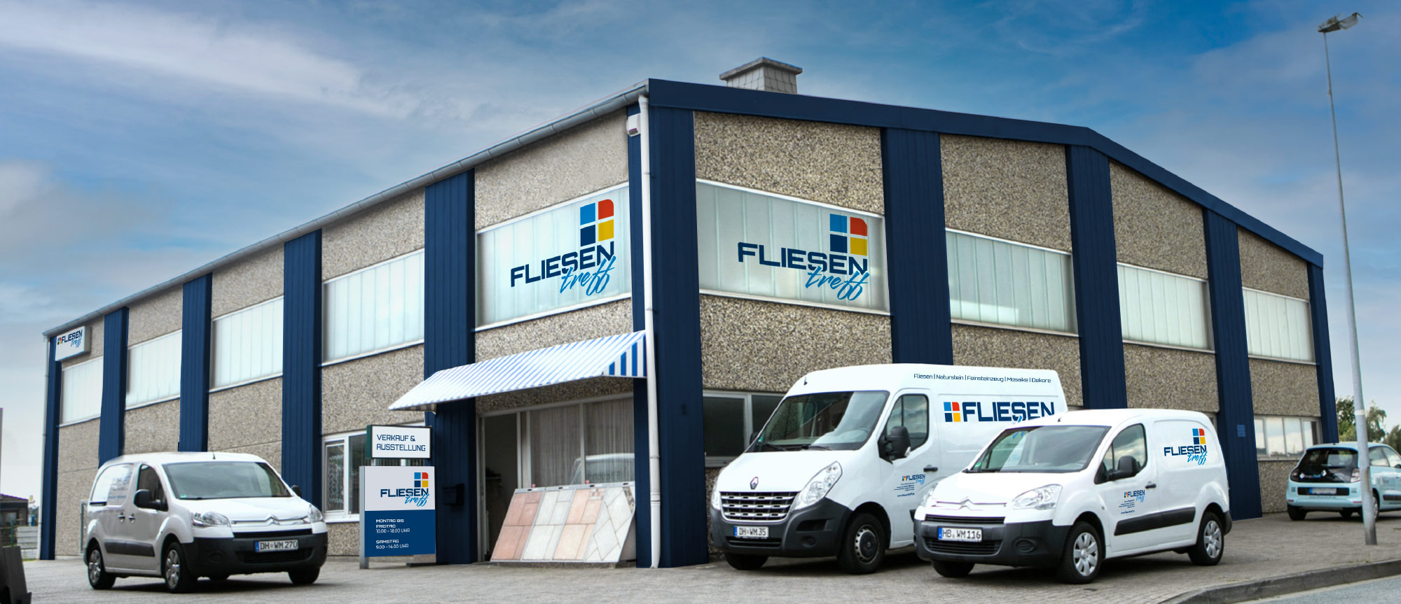 Ihre individuelles Bad