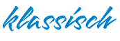 Klassisch